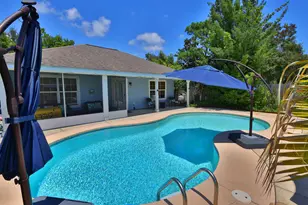 124 Long Pointe Dr, Mary Esther, FL 32569 - Photo 38