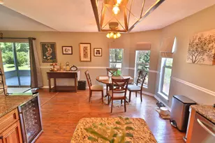 124 Long Pointe Dr, Mary Esther, FL 32569 - Photo 16