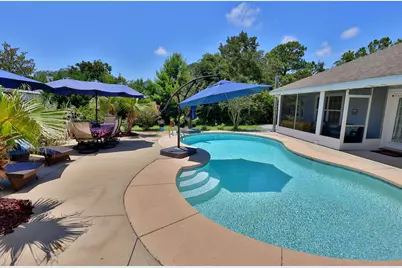 124 Long Pointe Drive, Mary Esther, FL 32569 - Photo 34