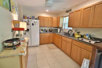 124 Long Pointe Drive, Mary Esther, FL 32569 - Photo 40