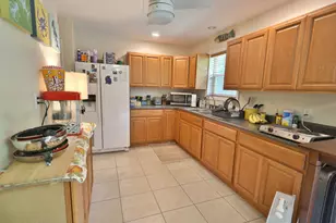 124 Long Pointe Dr, Mary Esther, FL 32569 - Photo 40