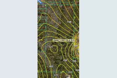 00 NE Second Avenue NE, Crestview, FL 32539 - Photo 22