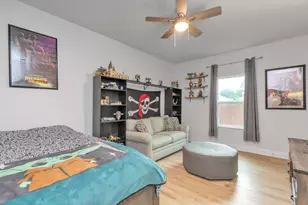 18 Hammock Cir, Freeport, FL 32439 - Photo 36