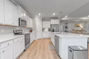 18 Hammock Cir, Freeport, FL 32439 - Photo 12