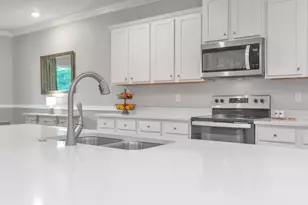 18 Hammock Cir, Freeport, FL 32439 - Photo 14