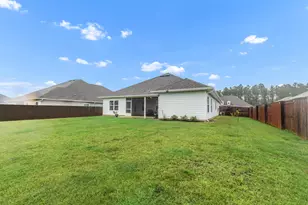 18 Hammock Cir, Freeport, FL 32439 - Photo 48