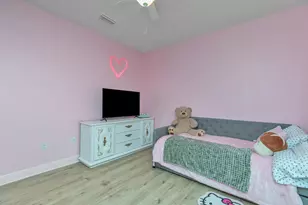 18 Hammock Cir, Freeport, FL 32439 - Photo 32