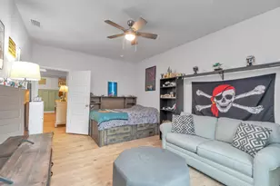 18 Hammock Cir, Freeport, FL 32439 - Photo 38