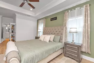 18 Hammock Cir, Freeport, FL 32439 - Photo 22