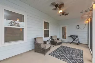 18 Hammock Cir, Freeport, FL 32439 - Photo 42