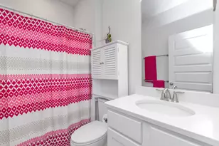 18 Hammock Cir, Freeport, FL 32439 - Photo 34