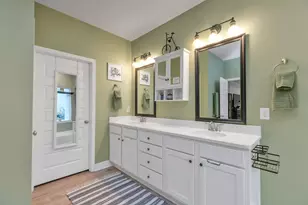 18 Hammock Cir, Freeport, FL 32439 - Photo 28