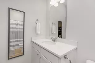 18 Hammock Cir, Freeport, FL 32439 - Photo 40