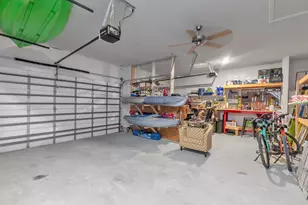 18 Hammock Cir, Freeport, FL 32439 - Photo 46