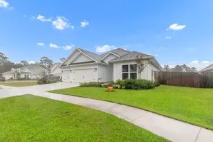 18 Hammock Cir, Freeport, FL 32439 - Photo 50