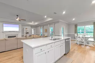 18 Hammock Cir, Freeport, FL 32439 - Photo 10