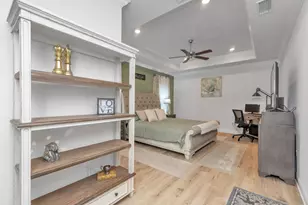 18 Hammock Cir, Freeport, FL 32439 - Photo 20