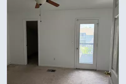 1325 Greendale Avenue #17, Fort Walton Beach, FL 32547 - Photo 2