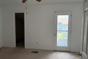 1325 Greendale Ave, Fort Walton Beach, FL 32547 - Photo 2