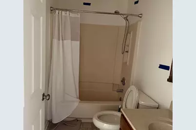 1325 Greendale Avenue #17, Fort Walton Beach, FL 32547 - Photo 4