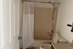 1325 Greendale Ave, Fort Walton Beach, FL 32547 - Photo 4