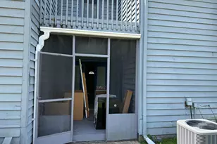 1325 Greendale Ave, Fort Walton Beach, FL 32547 - Photo 6