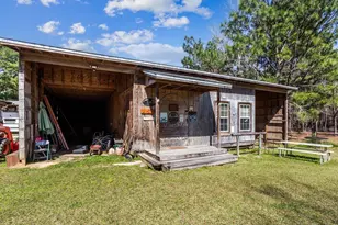 1471 Hwy C 180, Baker, FL 32531 - Photo 42