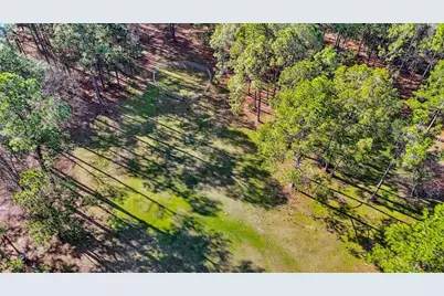 1471 Hwy C 180, Baker, FL 32531 - Photo 72