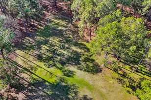 1471 Hwy C 180, Baker, FL 32531 - Photo 72