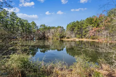 1471 Hwy C 180, Baker, FL 32531 - Photo 62