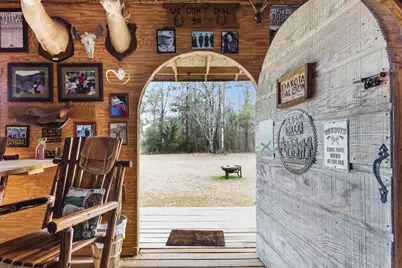 1471 Hwy C 180, Baker, FL 32531 - Photo 44