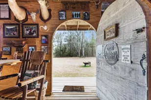 1471 Hwy C 180, Baker, FL 32531 - Photo 44