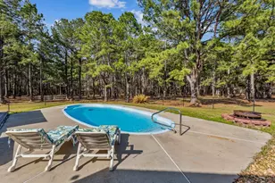 1471 Hwy C 180, Baker, FL 32531 - Photo 32