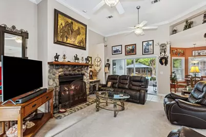 1471 Hwy C 180, Baker, FL 32531 - Photo 14