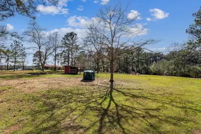 1471 Hwy C 180, Baker, FL 32531 - Photo 68