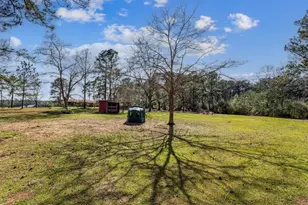 1471 Hwy C 180, Baker, FL 32531 - Photo 68