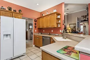 1471 Hwy C 180, Baker, FL 32531 - Photo 20