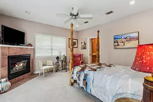 1471 Hwy C 180, Baker, FL 32531 - Photo 22