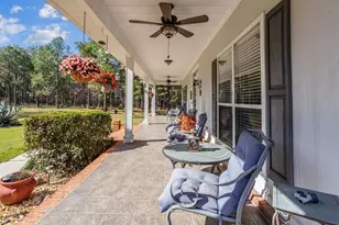 1471 Hwy C 180, Baker, FL 32531 - Photo 10