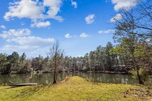 1471 Hwy C 180, Baker, FL 32531 - Photo 58