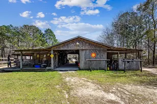 1471 Hwy C 180, Baker, FL 32531 - Photo 36