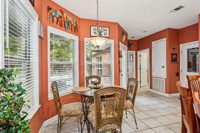 1471 Hwy C 180, Baker, FL 32531 - Photo 18