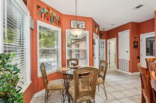 1471 Hwy C 180, Baker, FL 32531 - Photo 18