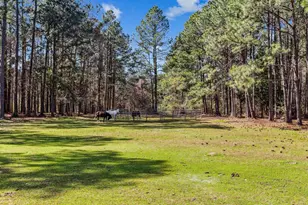 1471 Hwy C 180, Baker, FL 32531 - Photo 52