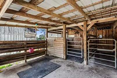 1471 Hwy C 180, Baker, FL 32531 - Photo 40