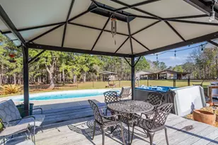 1471 Hwy C 180, Baker, FL 32531 - Photo 30