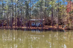 1471 Hwy C 180, Baker, FL 32531 - Photo 60