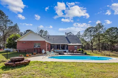 1471 Hwy C 180, Baker, FL 32531 - Photo 34