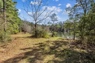 1471 Hwy C 180, Baker, FL 32531 - Photo 56