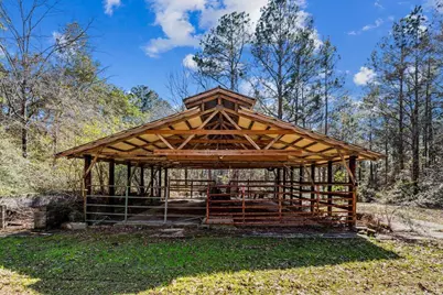 1471 Hwy C 180, Baker, FL 32531 - Photo 54